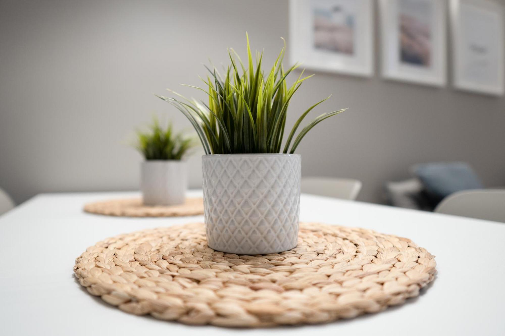 Unito Urban Relais Apartment Торино Екстериор снимка