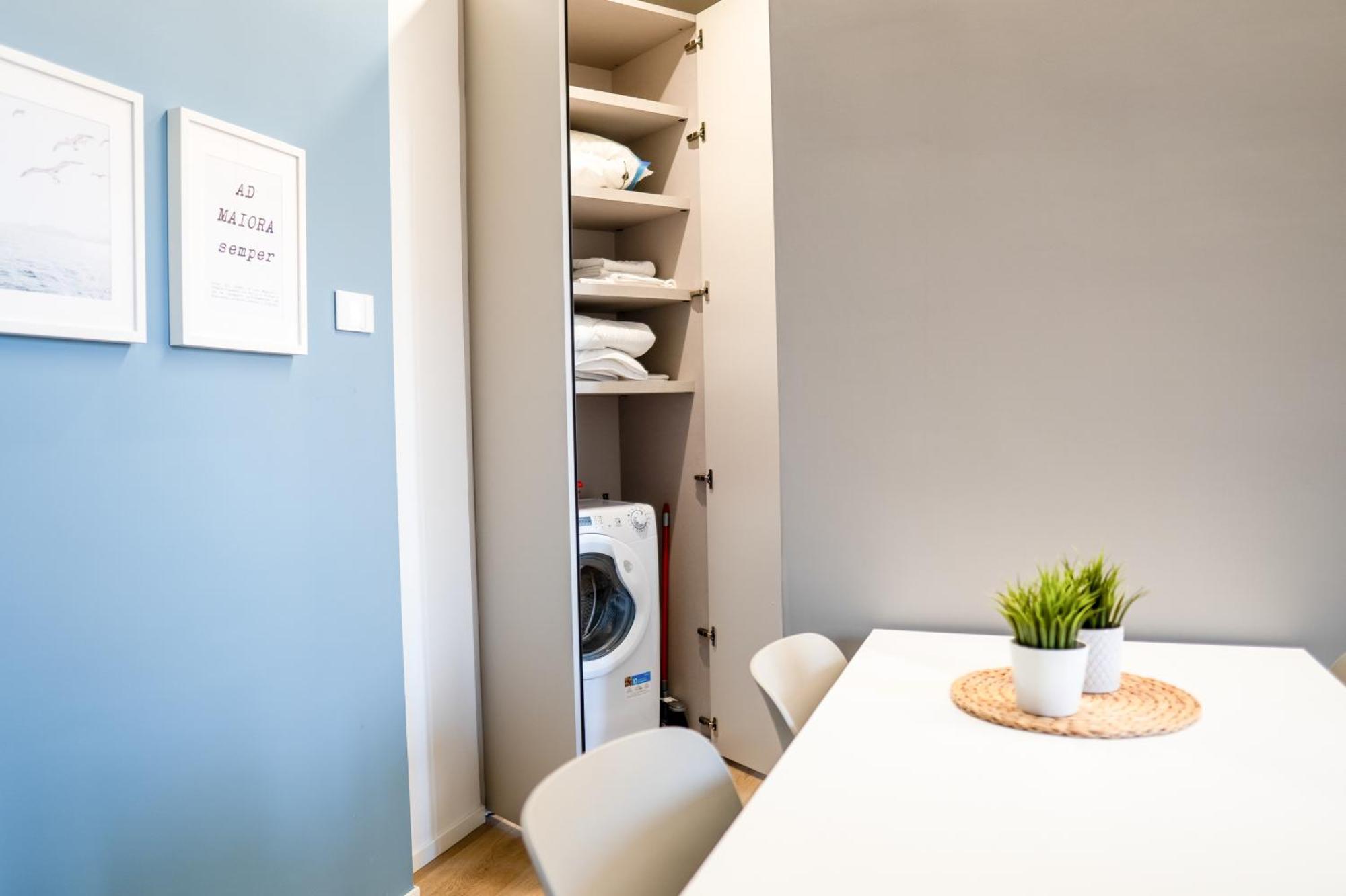 Unito Urban Relais Apartment Торино Екстериор снимка
