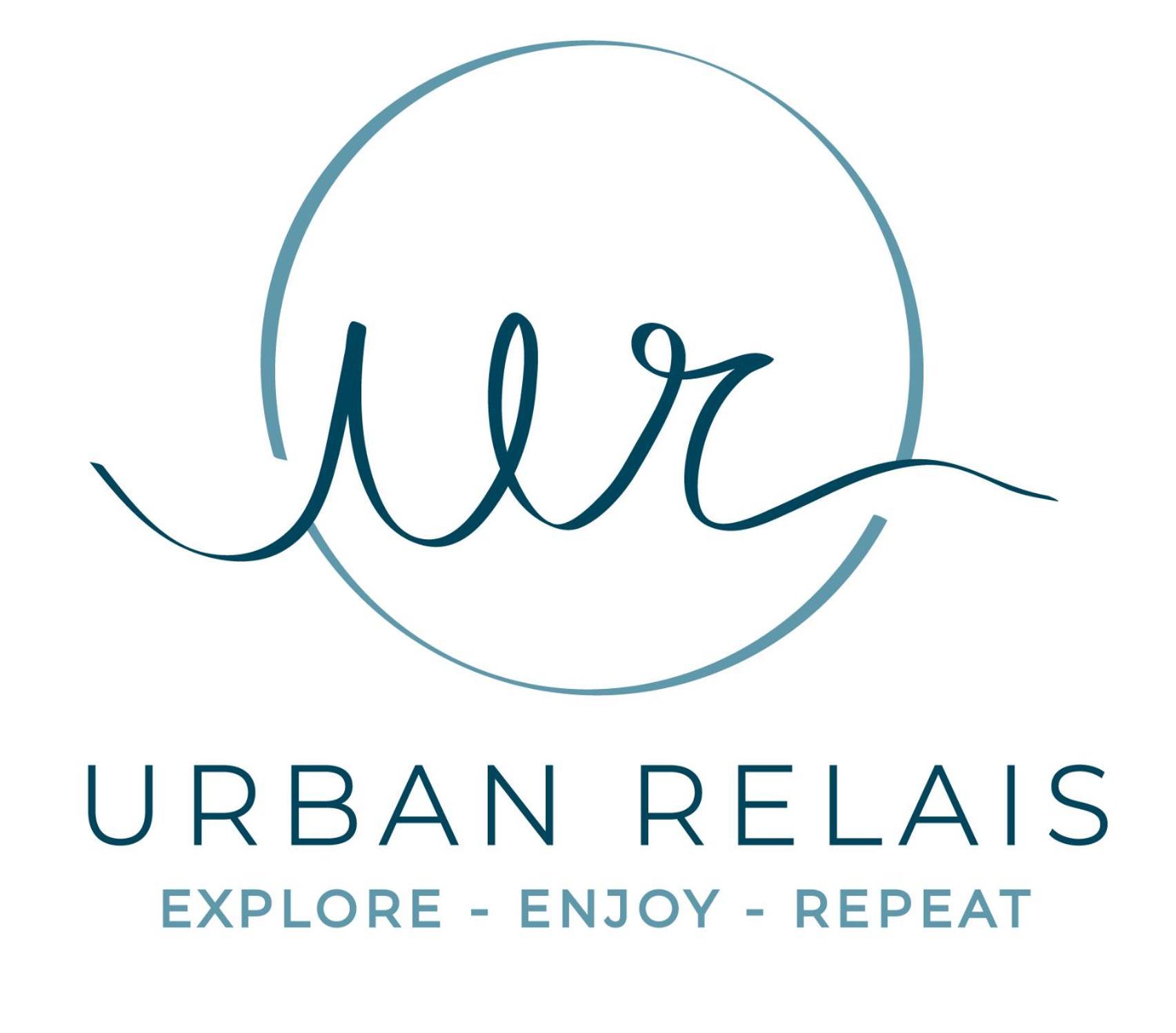 Unito Urban Relais Apartment Торино Екстериор снимка